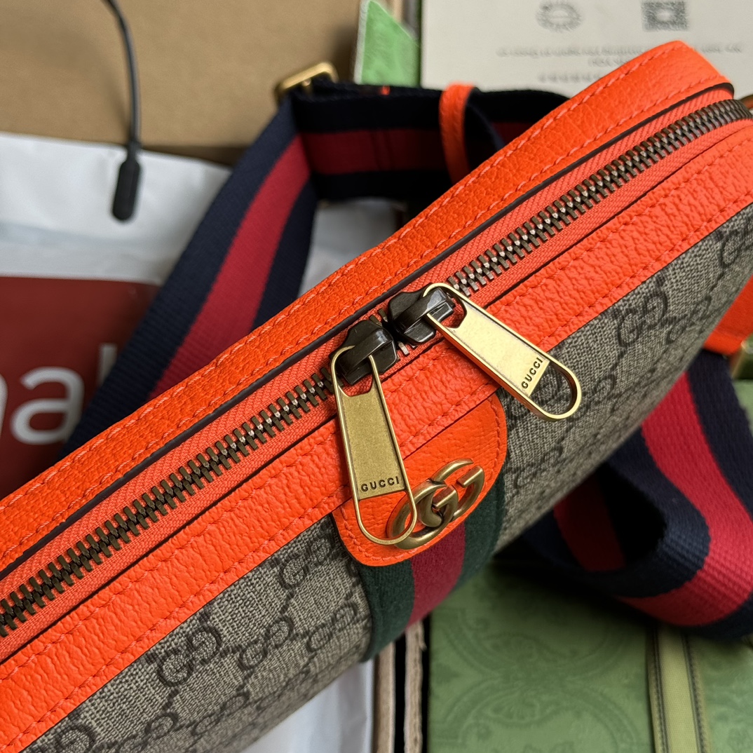 Gucci Satchel Bags